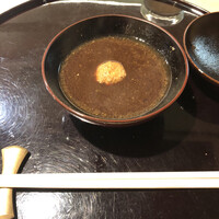 二條 葵月 - 