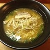 善ちゃんラーメン