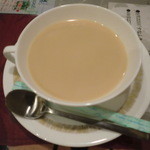 チープトリック - 