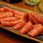 Wagyuu Yakiniku Kimu - 