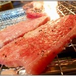 サーロイン（2013.6.6限定）