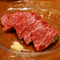 和牛焼肉KIM - 