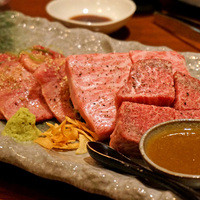 和牛焼肉KIM - 