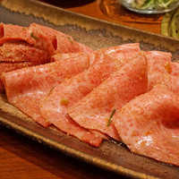 和牛焼肉KIM - 