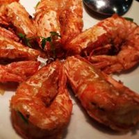 雅苑酒家 本店 - 