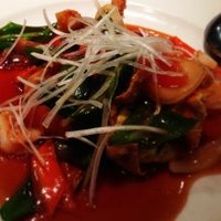 雅苑酒家 本店 - 