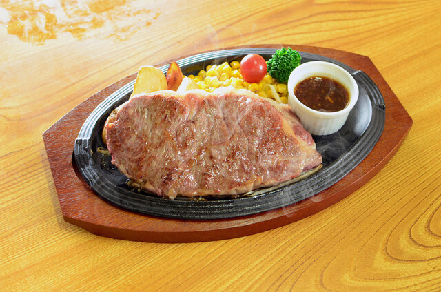 ランチメニュー ハンバーグ ステーキ宮崎亭 池袋 ハンバーグ 食べログ