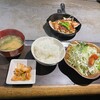 花らんまん - 料理写真: