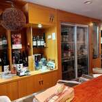 Saturday Murghi Feever - 店内だよ