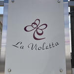 La Violetta - 