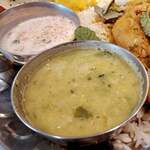 Saturday Murghi Feever - 七草ダルだよ