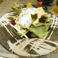 焼肉とみ 横浜関内店 - 