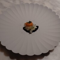 フレンチ串揚げ BEIGNET 大阪･ウメシバ - 