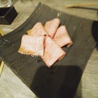 焼肉とみ 横浜関内店 - 