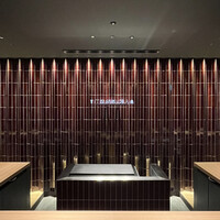 TANAKA YAKINIKU RESTAURANTE - 