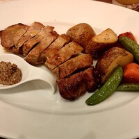 リチェッタ - 
