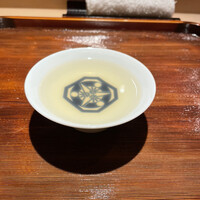 白金にし田 - 