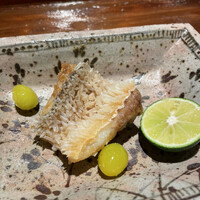 白金にし田 - 