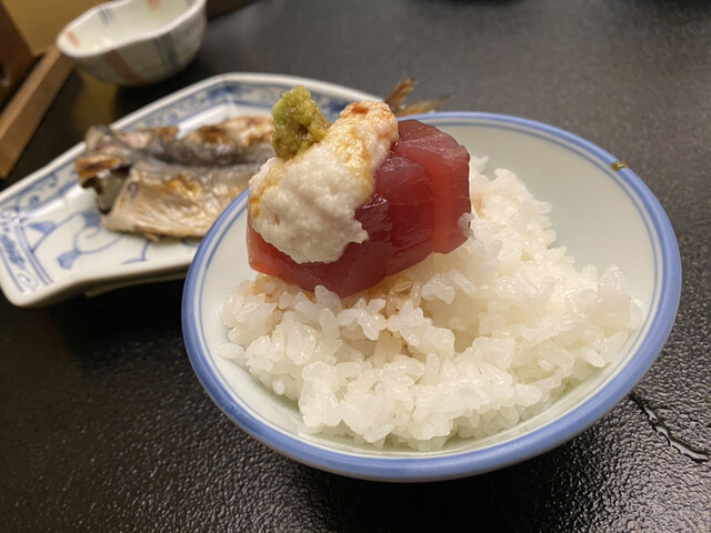 石花海 別邸 かぎや - 南伊豆町その他/旅館・民宿 | 食べログ