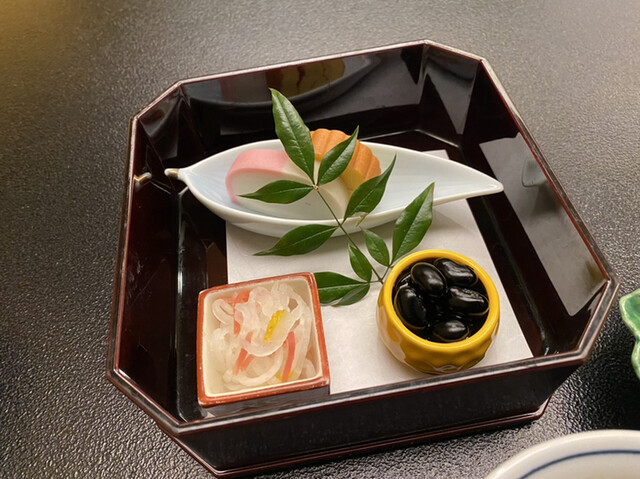 千葉手賀沼の自然を描く,日下賢二「カレイ」6号油彩,割烹,旅館,ダイニングに是非 石花海 別邸 かぎや - 南伊豆町その他/旅館・民宿 | 食べログ