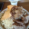 ラーメン釘宮