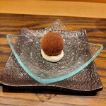 モンブランスタイル - 