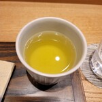 モンブランスタイル - 