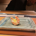 すし、太郎。 - 