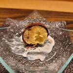 モンブランスタイル - 