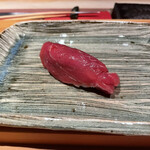 すし、太郎。 - 