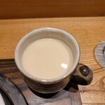 モンブランスタイル - 