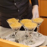 モンブランスタイル - 