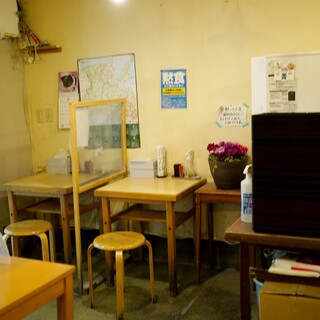 本格さぬきうどん 穂乃香_2