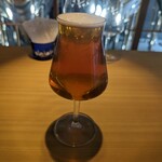 東海道BEER - 1623IPA