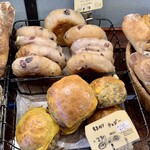 メゾン ムラタ - 