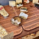 メゾン ムラタ - 