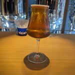 東海道BEER - 1623IPA