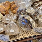 メゾン ムラタ - 