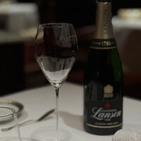 メゾン ポール・ボキューズ - 