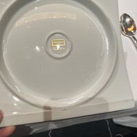 メゾン ポール・ボキューズ - 