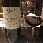 世田谷ワインレストラン セタ - 