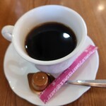 ムーンサルト - 