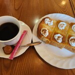 ムーンサルト - 