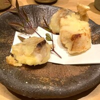 う越貞 - 