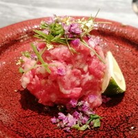 焼肉 永昌 - 