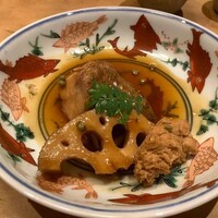う越貞 - 