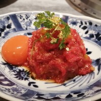焼肉 永昌 - 