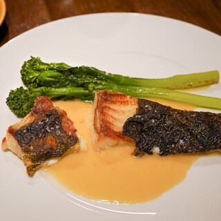 レストランユニック_1