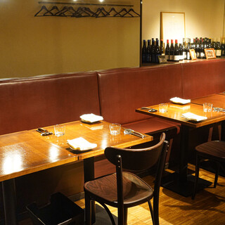 レストランユニック_2