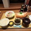 まるは食堂 ラシック店